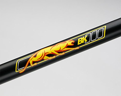 Amazon.co.jp: PREDATOR (プレデター) ブレイクキュー BK3LW リネン